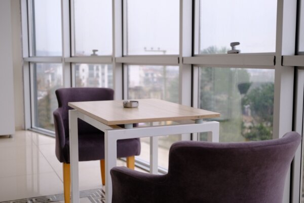 Grand Otel Konuralp