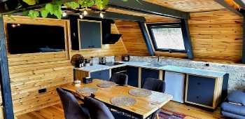 Paradise Valley Bungalow · 32
