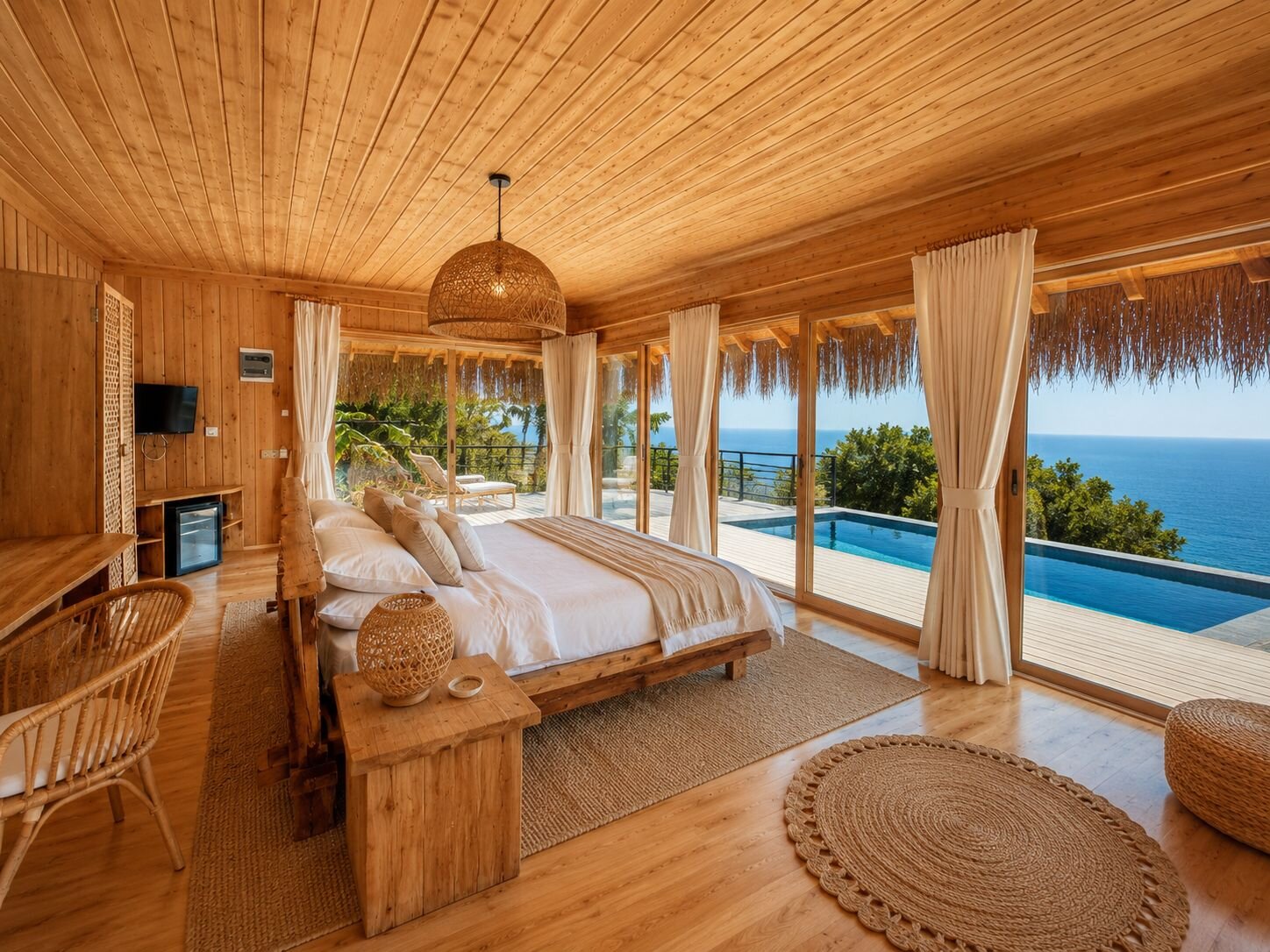Paradise