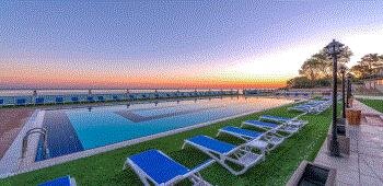 Ramada Resort by Wyndham Ünye · 31