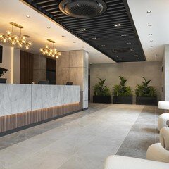 Best Western Plus Trabzon galeri 9