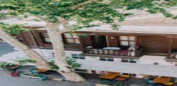 Hotel Prinkipos · 46