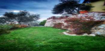 Kazdağları Zeytunihan (+13) · 59