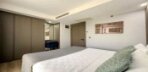 Deluxe Suite Görseli