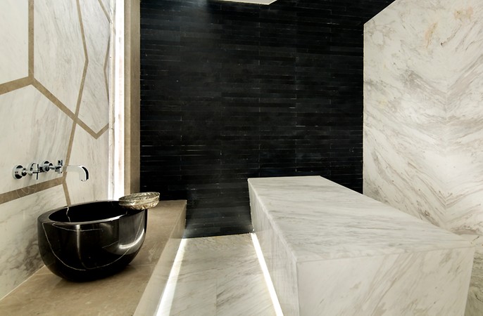 DoubleTree by Hilton Hotel Istanbul - Piyalepasa