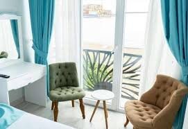 Nova Port Hotel galeri 5