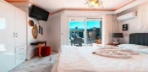 Özel Havuzlu Villa Görseli