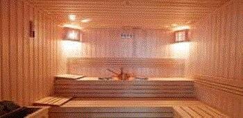 Antwell Suites · 78