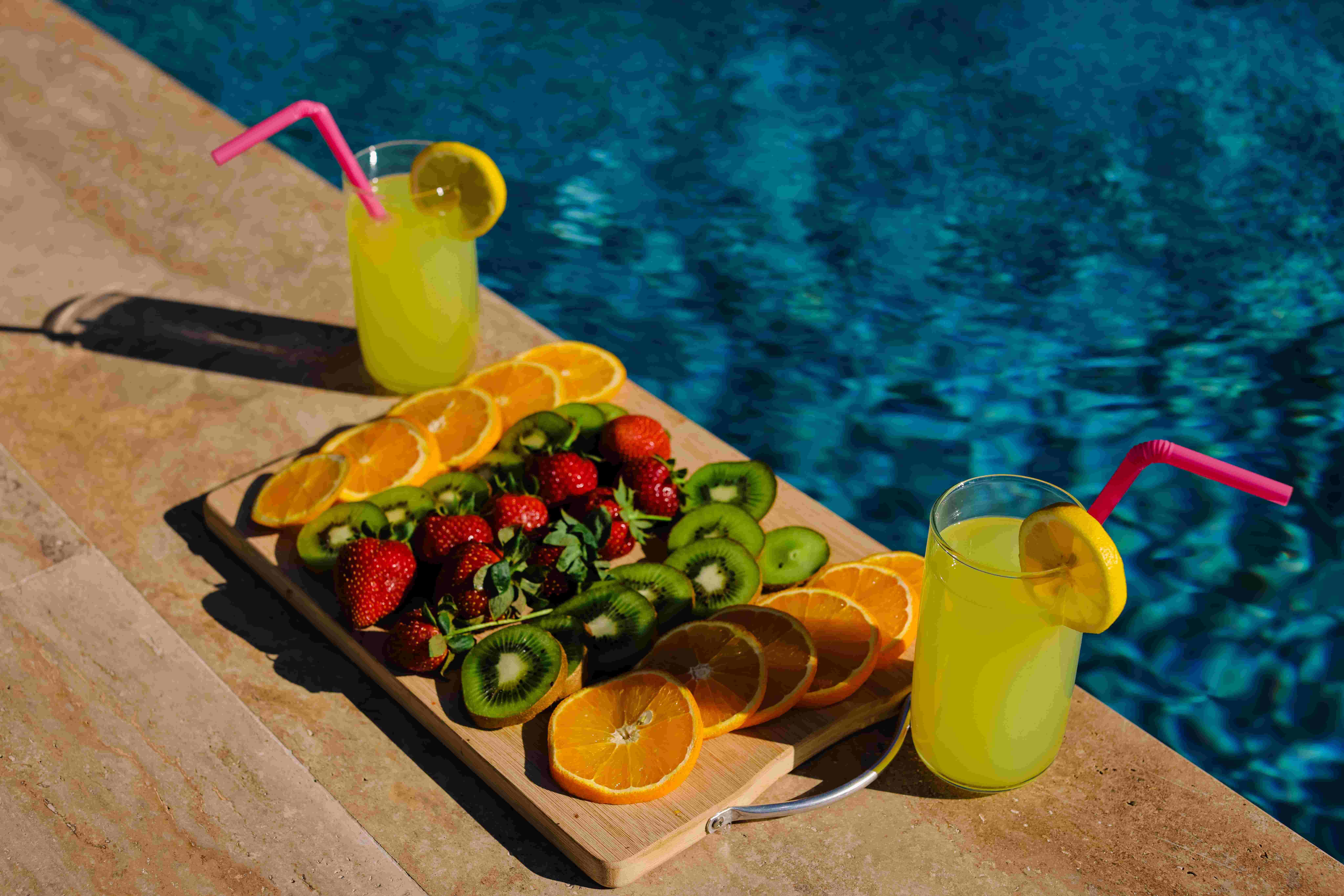 Mercan Tatil Evi Sapanca · 4
