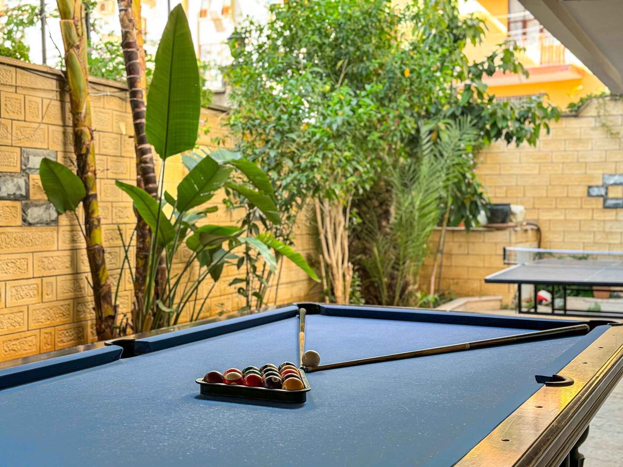 Casa Cleo Suite Hotels galeri 2