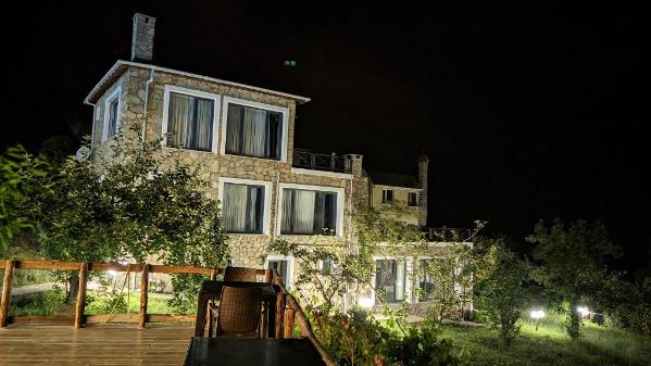 agva otelleri indirimli sile agva tatil fiyatlari jolly agva otelleri indirimli sile agva tatil fiyatlari jolly