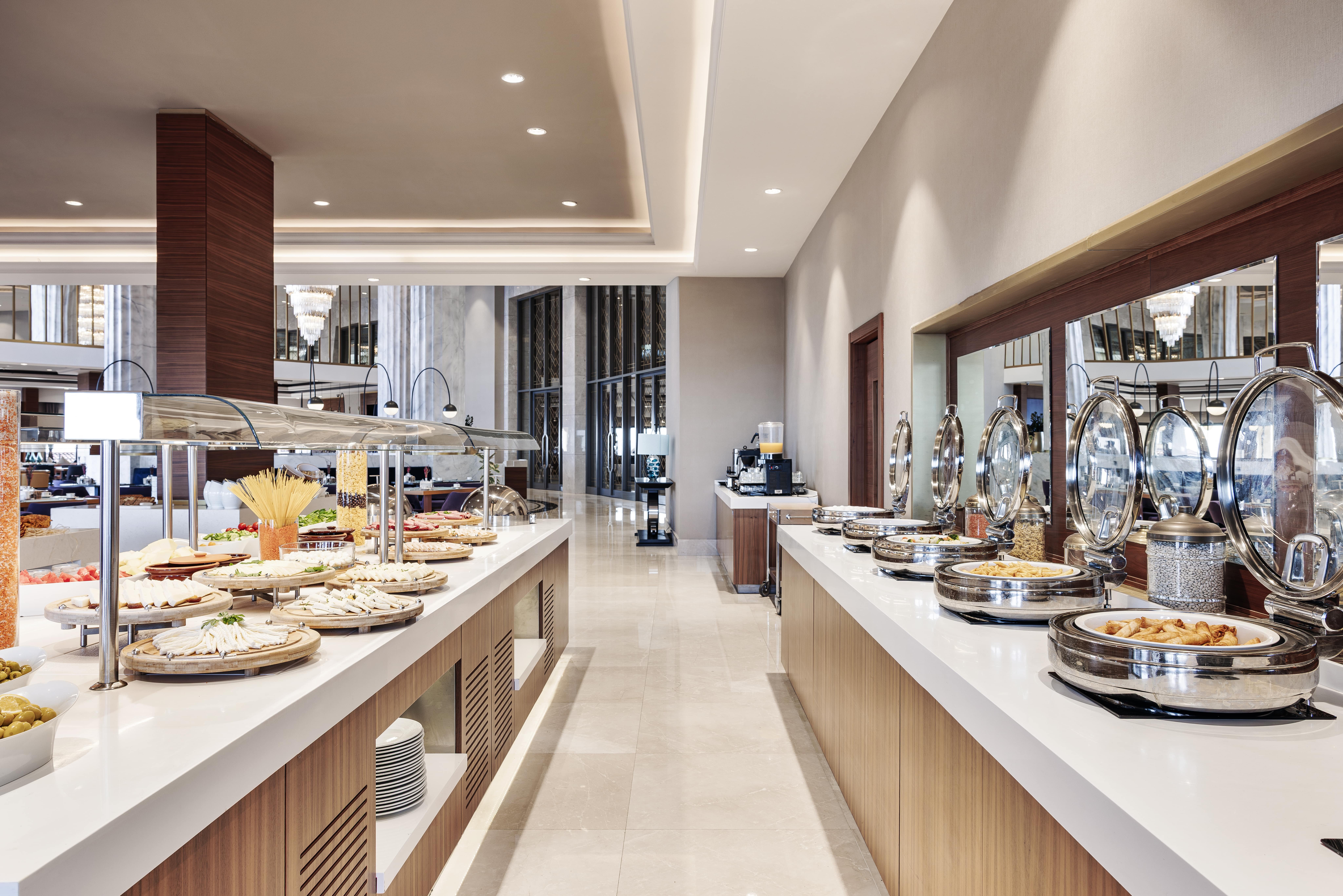 Birun Ada Hotel · 59
