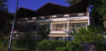 Gülplaj Otel · 34