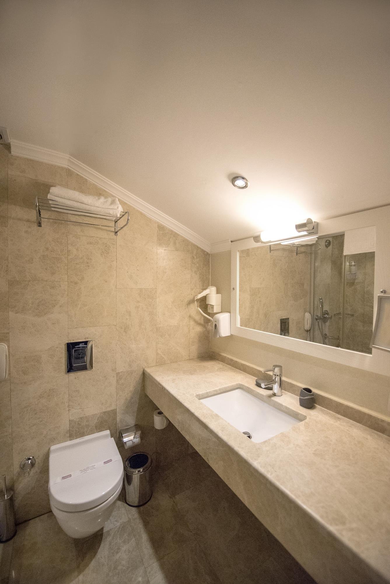 Blueberry Boutique Hotel · 43