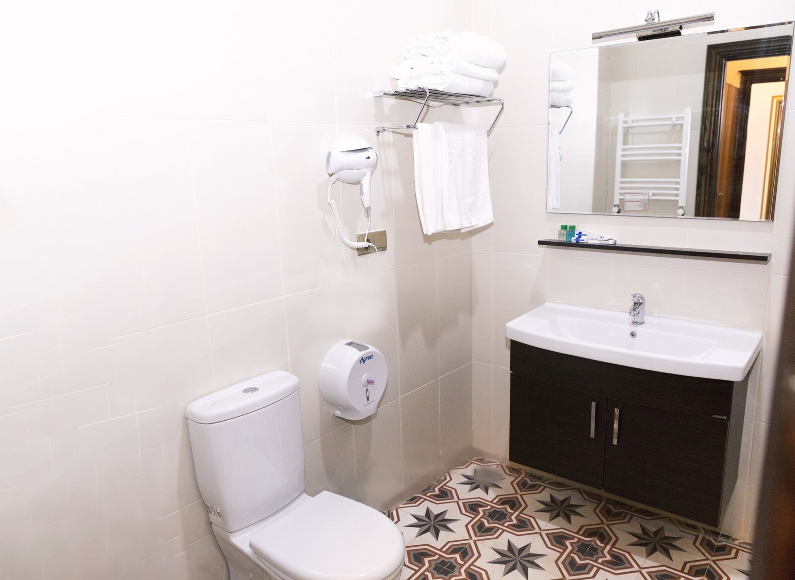 Thrace Konak Hotel & Spa galeri 2