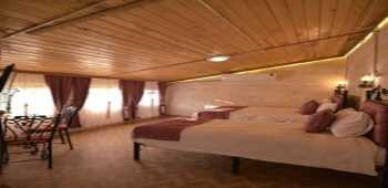 Doğanbey Konağı Butik Otel · 23