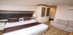 Standard Double or Twin Room Görseli