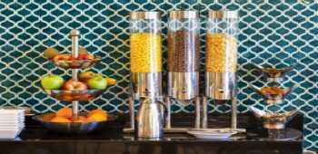 Hotel Artur · 43