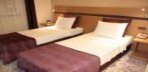 Standart Twin Room Görseli
