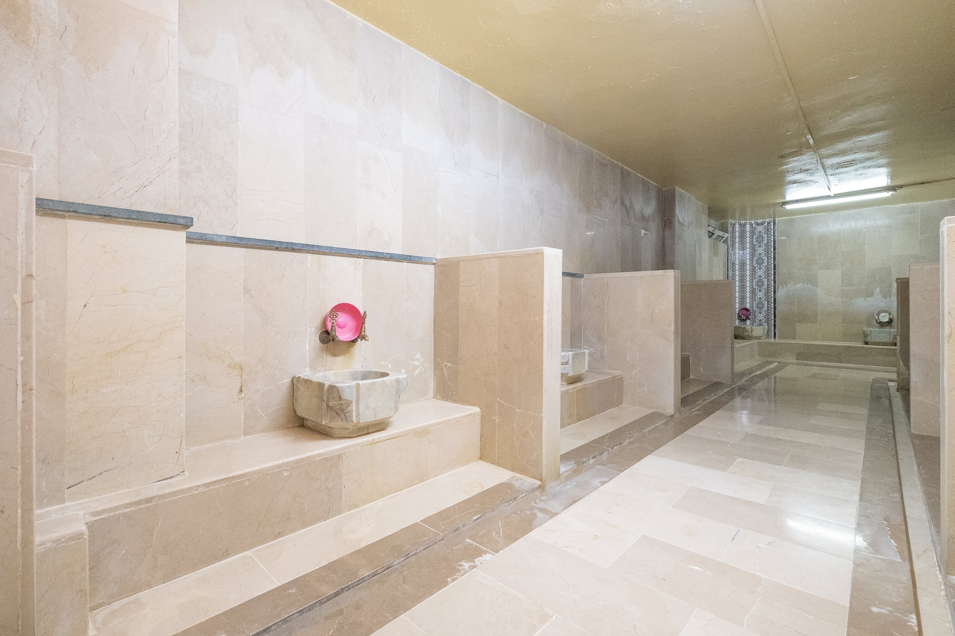 Ancere Thermal Hotel & Spa