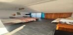 Standart Deniz Manzaralı Oda Görseli