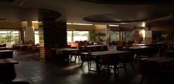 Liv Suit Hotel · 33
