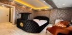 VIP Suite Oda Görseli