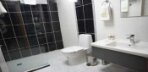 Standart King Room Görseli