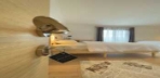 Triple Room Görseli