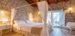 Junior Suite Görseli