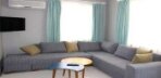 Standart 2+1 Apartment Görseli