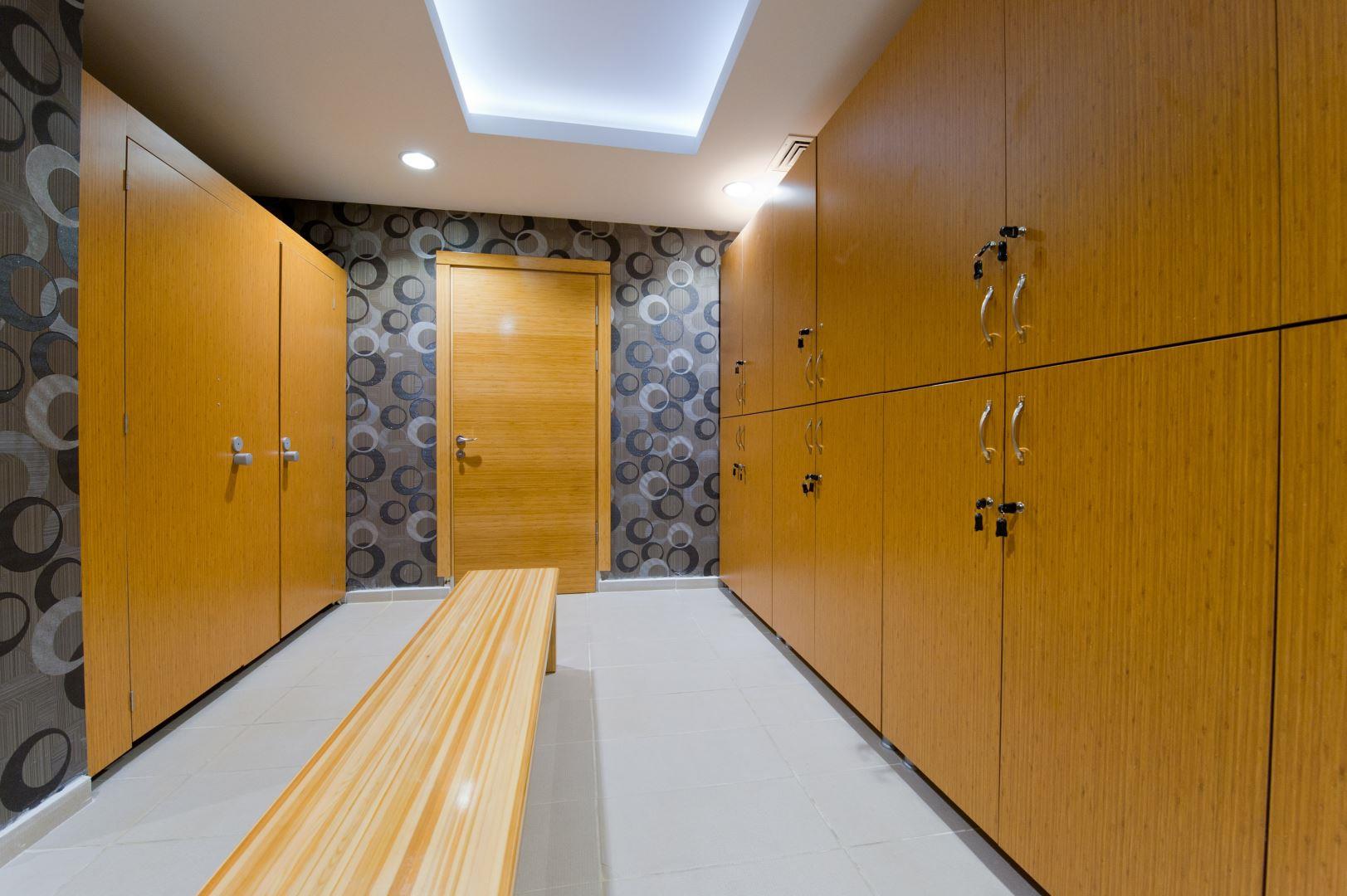 Elegance Resort Hotel