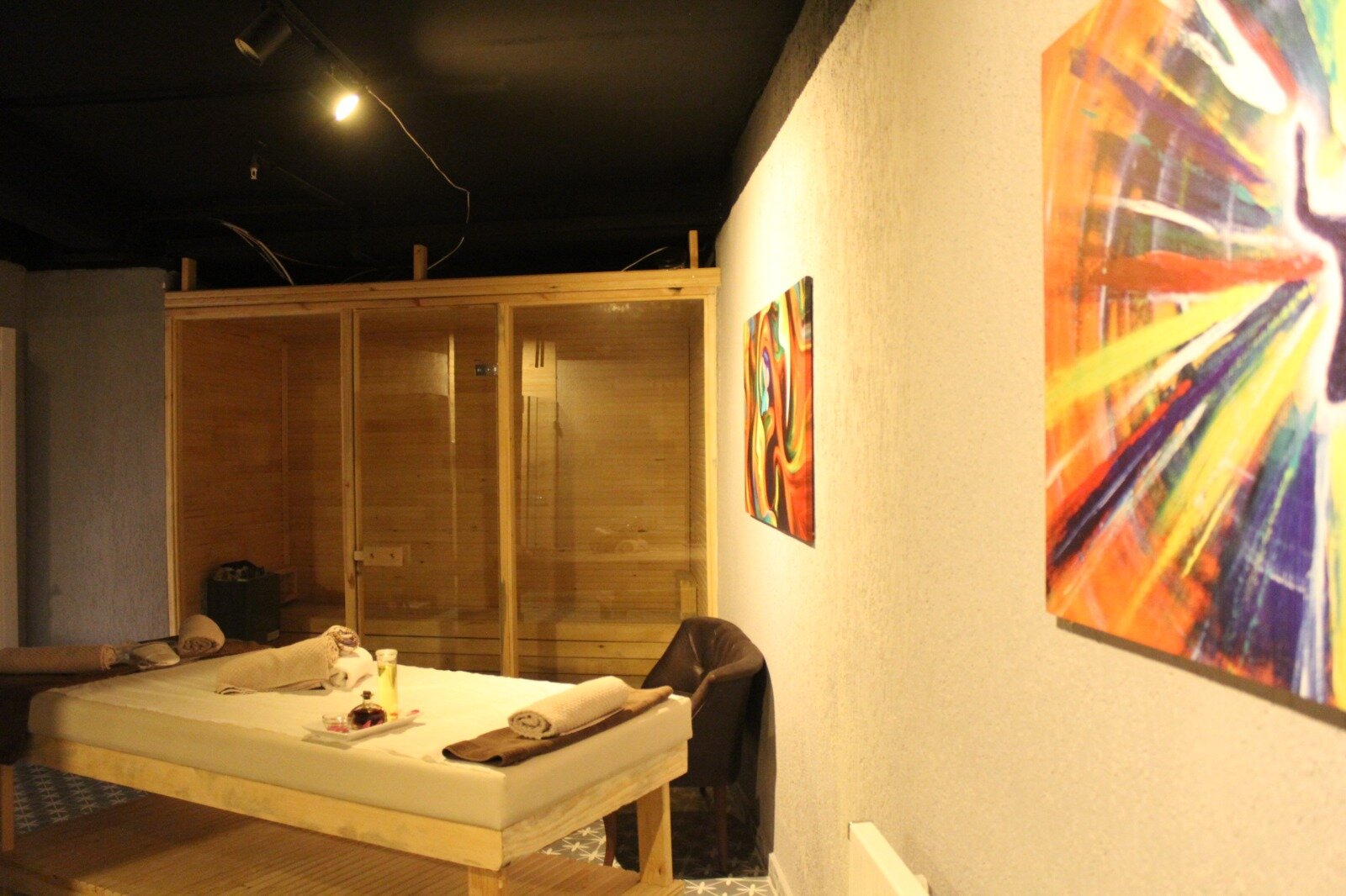 Nira Butik Otel