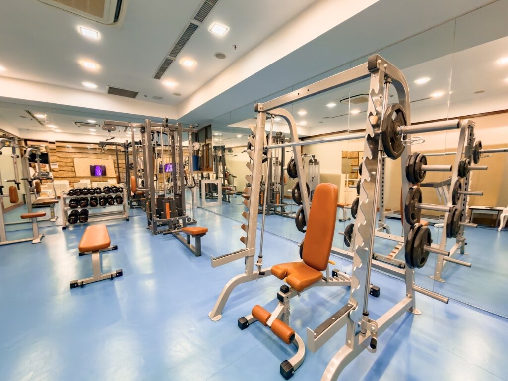 Gherdan Gold Hotel · 24