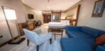 Deluxe King Room Görseli