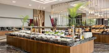 Ramada by Wyndham Rize Fındıklı · 39