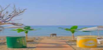 Kupala Beach Hotel · 70