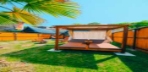 Bungorise Bungalov 2 Görseli