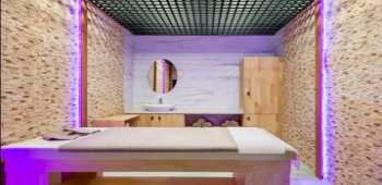 Ramada Plaza By Wyndham Ordu · 54