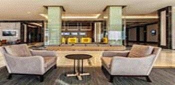 Novotel Diyarbakır · 39