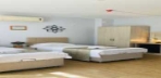 Standart Oda Görseli