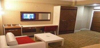 Eriza Hotel galeri 10