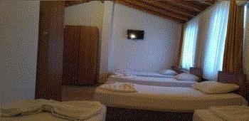 Grand Ece Otel · 31