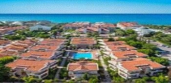 Hotel Turan Prince
