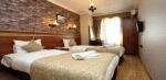 Standard Double or Twin Room Görseli