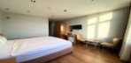 Standart Room Görseli