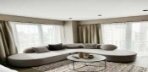Jacuzzi Suite Görseli