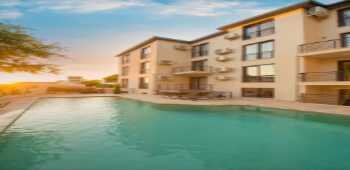 Mercan Exclusive Fethiye +12 · 61