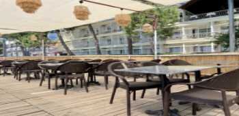 Gülplaj Otel · 49