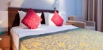 Family Suite Görseli